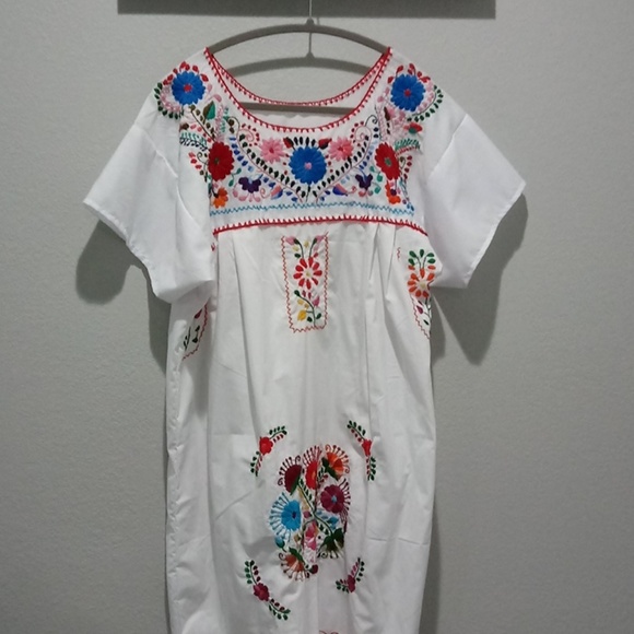 puebla dresses near me